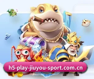 m.h5-play-jiuyou-sport.com.cn的故事 - 体育资讯内容服务