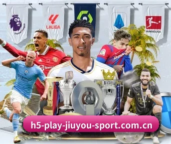 m.h5-play-jiuyou-sport.com.cn APP