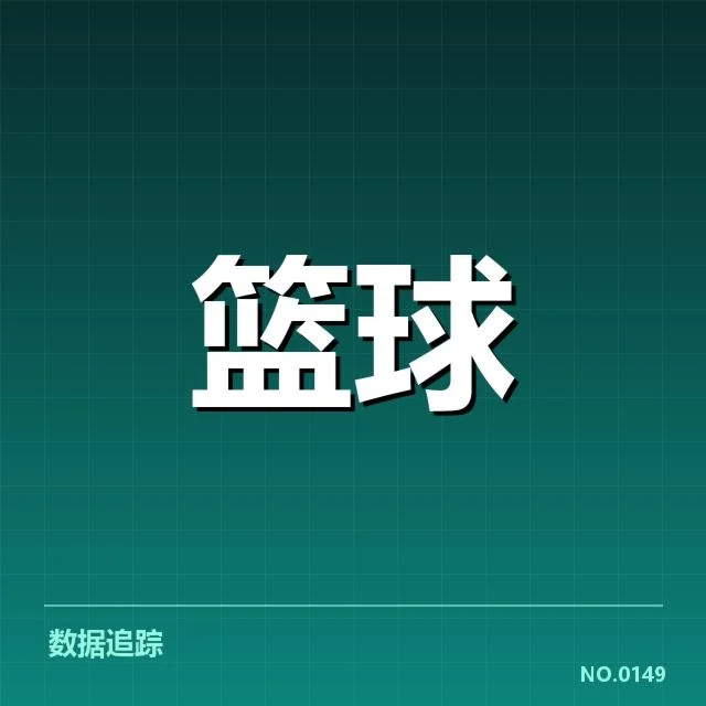 广东宏远对阵辽宁队背后,冠军争夺疑问重重